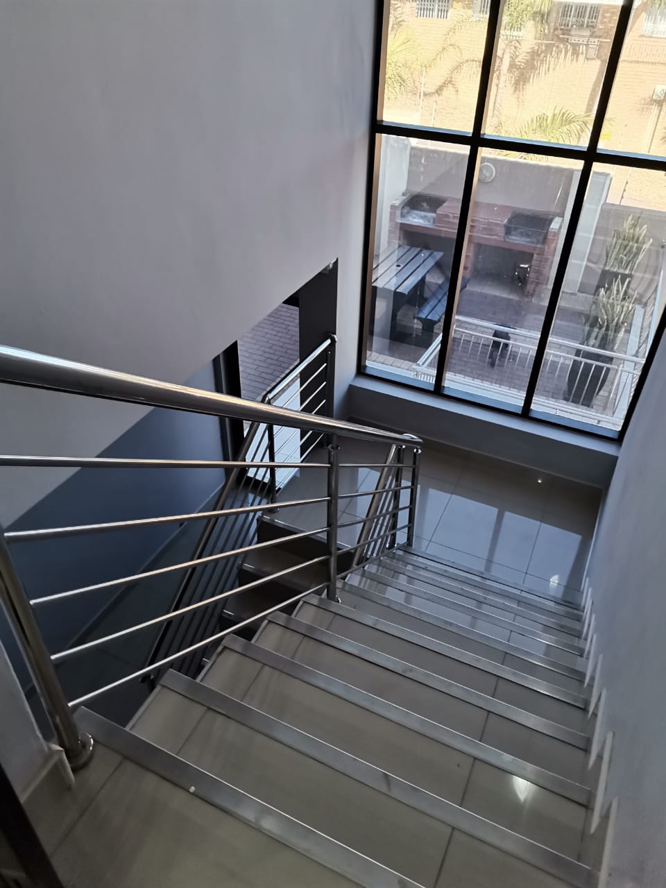 0110e231-0ea4-4a28-9120-4b5c1f7d6c38