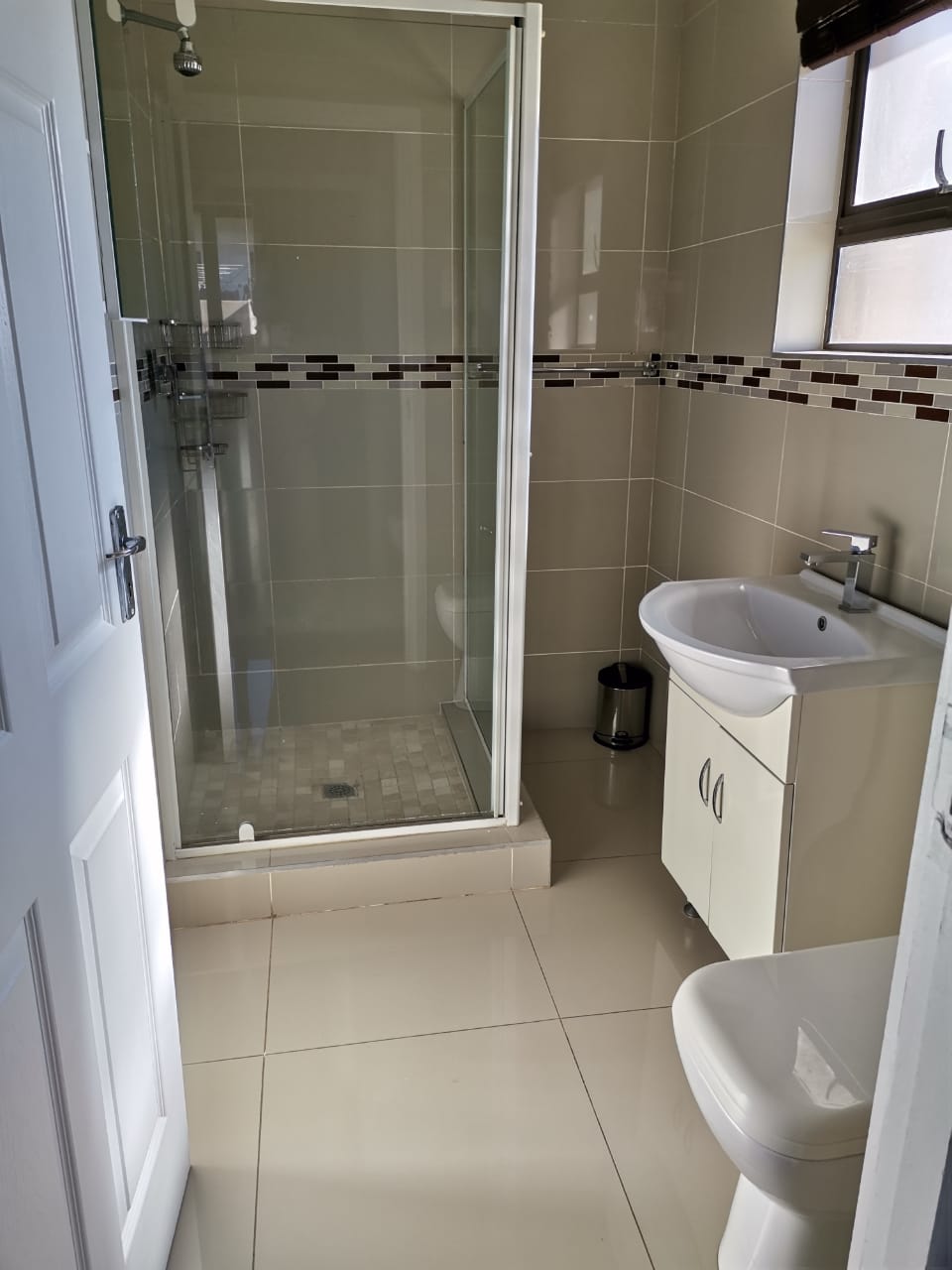 06c47879-b1f2-4e2f-8874-9fd9f5f662be