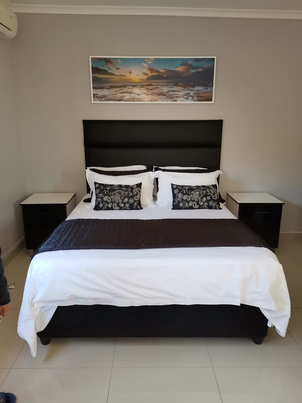 1f48a510-ca16-4ec6-a31f-e8b406308ad5