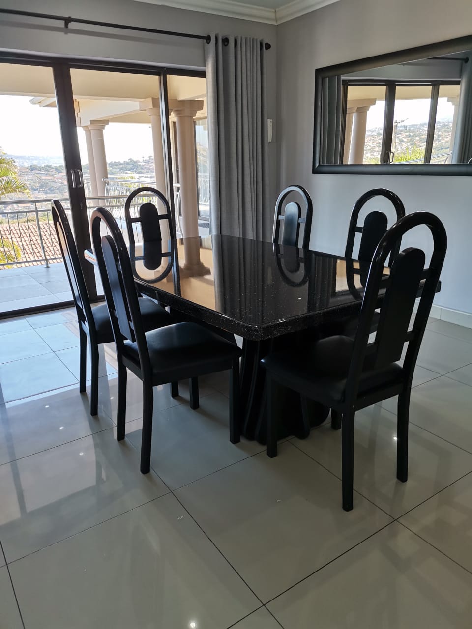 2d84dff3-b235-45ab-9433-08dd8e27ad6f