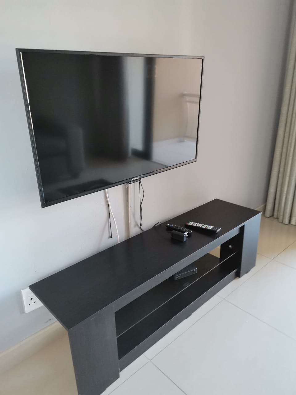 2ed2b497-9df8-4c4a-ab45-83363bf8a75d