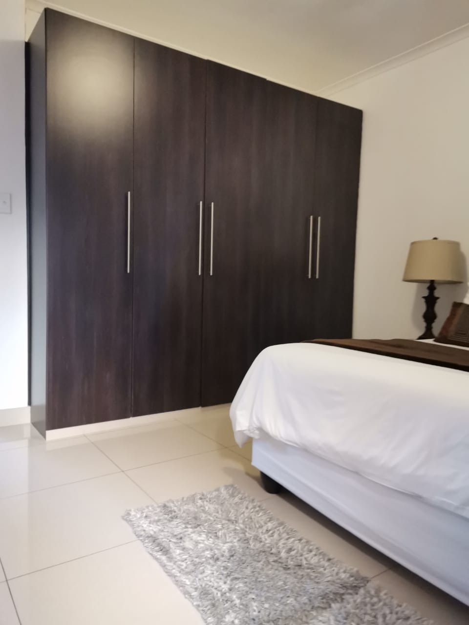 3fd8a2bb-9567-4e62-afdb-0b152bfbd9ef