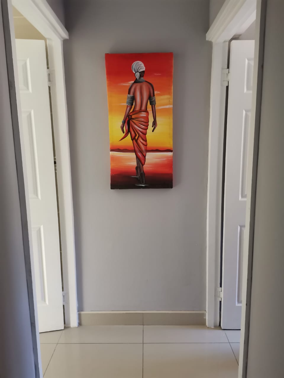 4be9613f-9213-402f-afd0-d5a8bbc35b7e