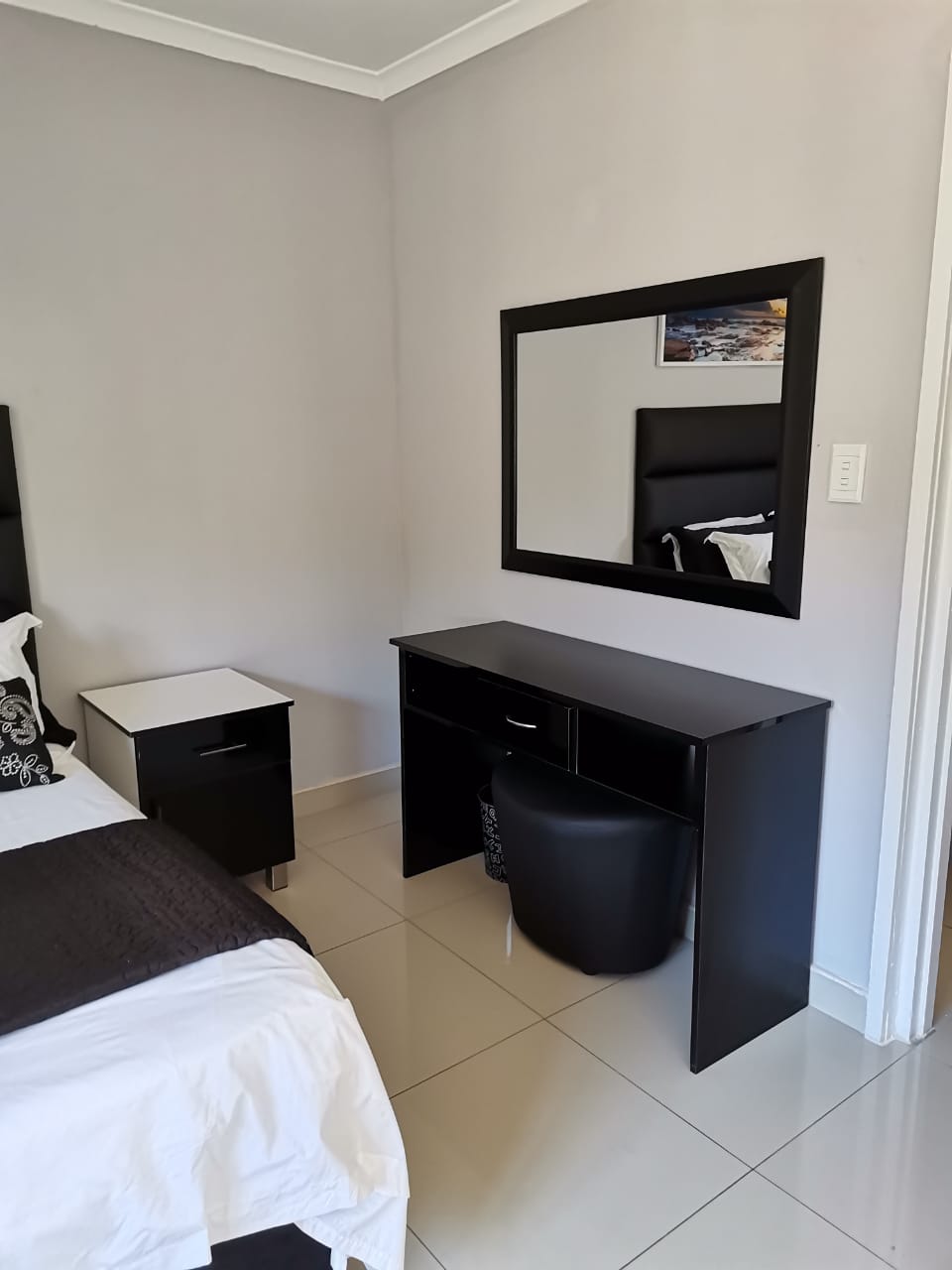 5dd9f0e2-4fa3-4efe-a4be-31ed14b03e24