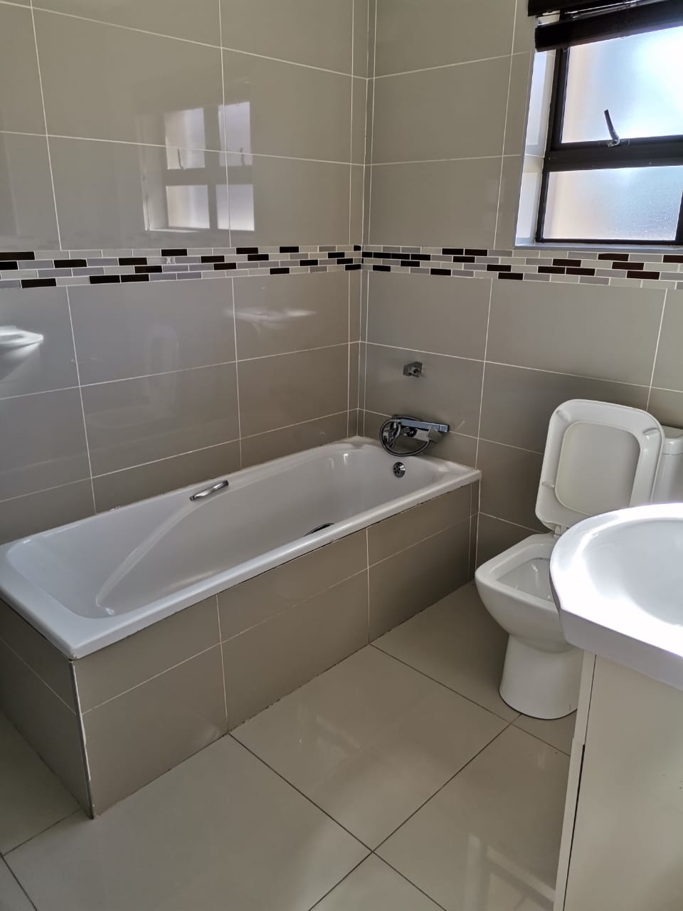 89eadd13-684b-45ed-a13d-e8482bb07292