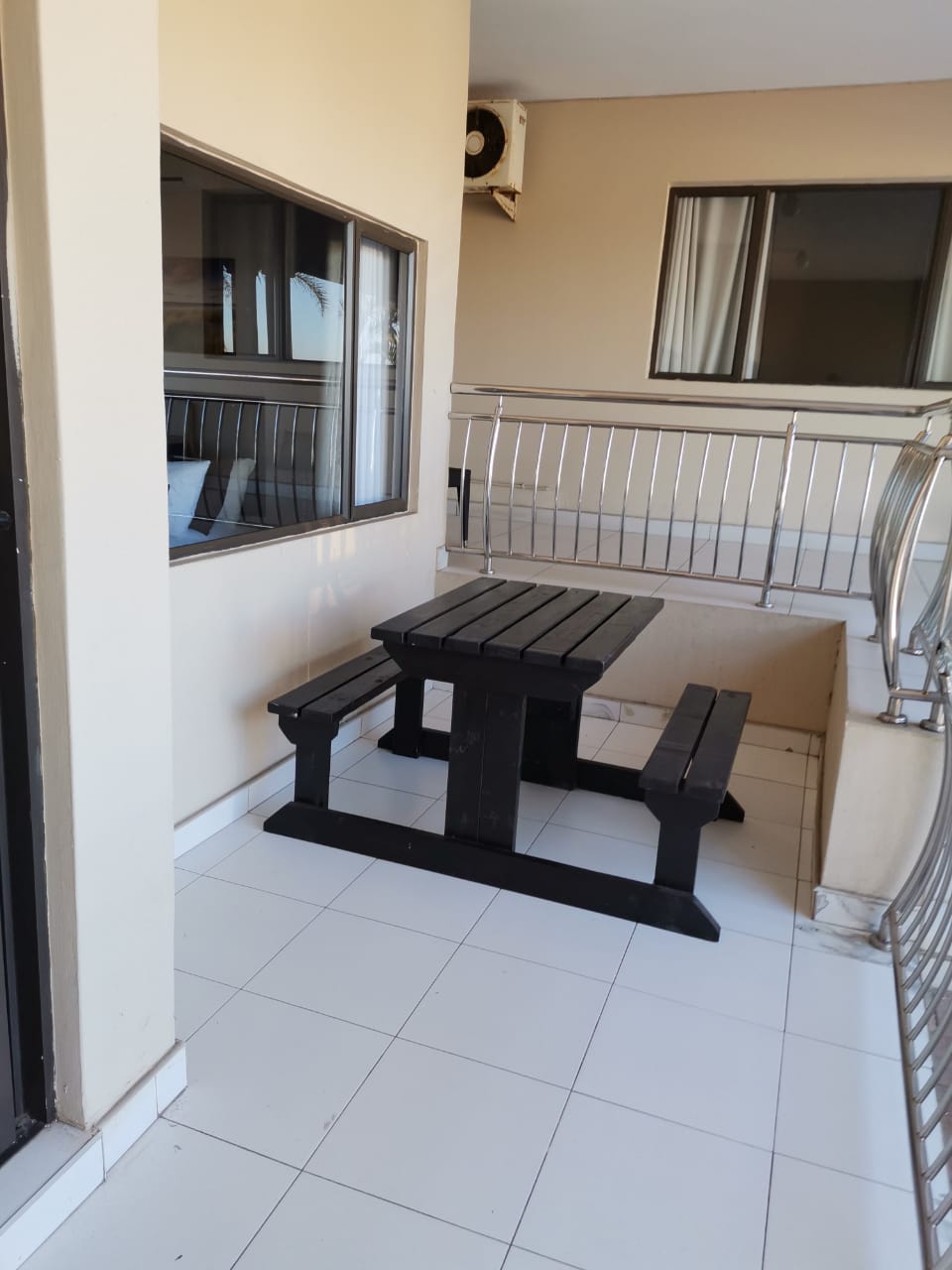 9a68c179-5424-48dd-8f04-4a25dcaccb1a