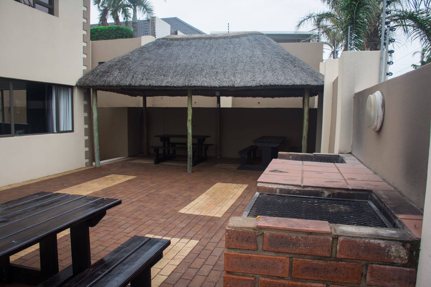 e03da66c-62c7-4664-b375-7e6c5976f59b